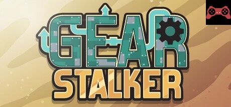 Gear Stalker System Requirements