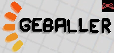 Geballer System Requirements