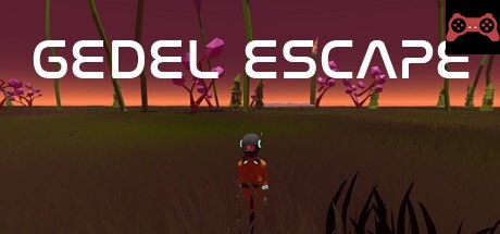 Gedel Escape System Requirements