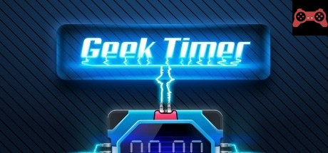 Geek Timer System Requirements