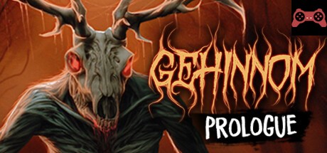 Gehinnom: Prologue System Requirements
