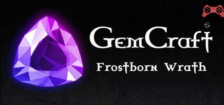 GemCraft - Frostborn Wrath System Requirements