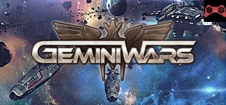 Gemini Wars System Requirements