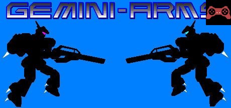 GeminiArms System Requirements
