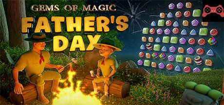 Gems of Magic: Father's Day System Requirements
