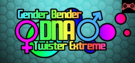 Gender Bender DNA Twister Extreme System Requirements