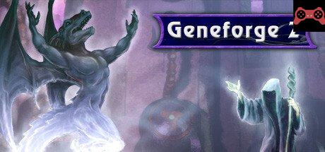 Geneforge 2 System Requirements