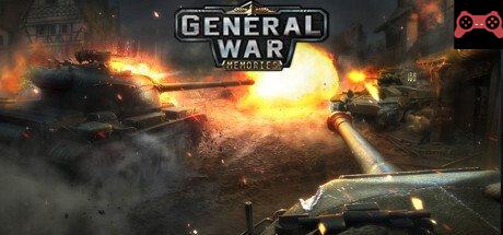 General War Memories System Requirements