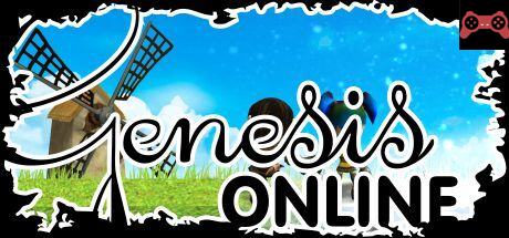 Genesis Online System Requirements