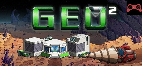 Geo 2 System Requirements
