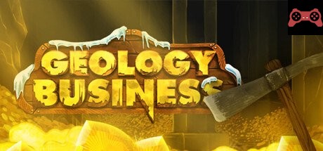 Geology Business System Requirements