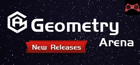 Geometry Arena å‡ ä½•ç«æŠ€åœº System Requirements