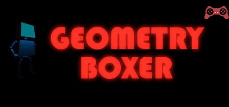 Geometry Boxer System Requirements