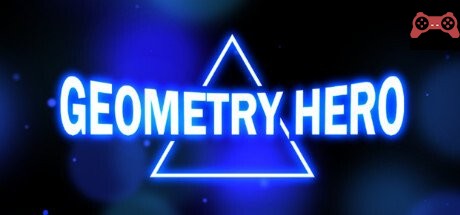 Geometry Hero System Requirements