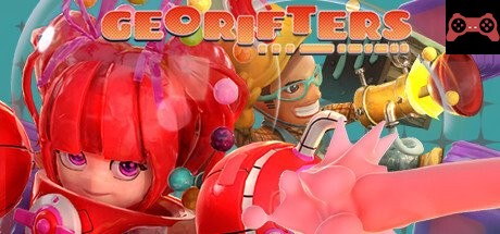 Georifters System Requirements