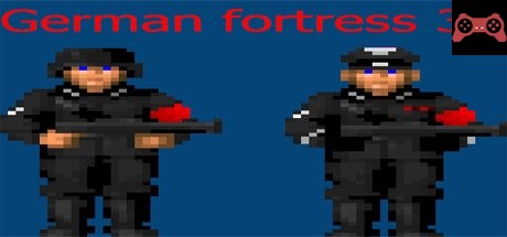 German Fortress 3D System Requirements