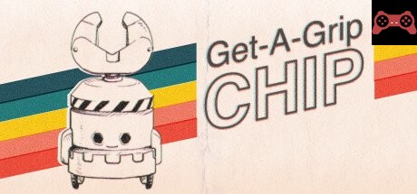 Get-A-Grip Chip System Requirements