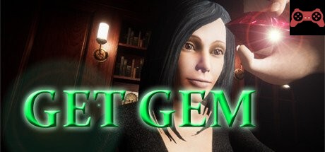 Get Gem System Requirements