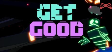 Get Good by Vypur System Requirements