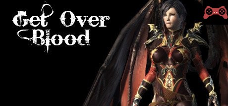 Get Over Blood System Requirements