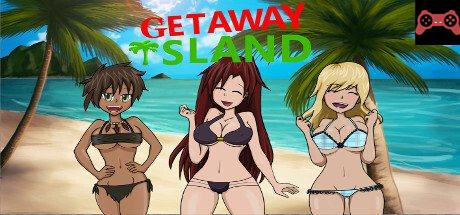 Getaway Island System Requirements