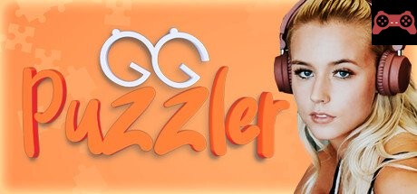 GG Puzzler System Requirements