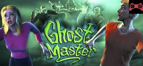 Ghost Master System Requirements
