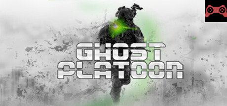 Ghost Platoon System Requirements