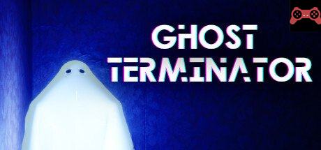 Ghost Terminator System Requirements