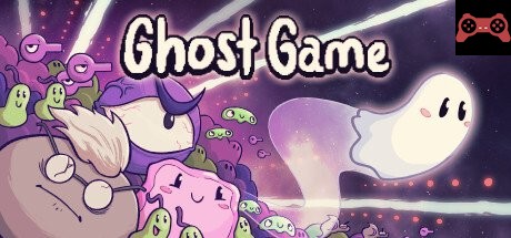 GhostGame System Requirements
