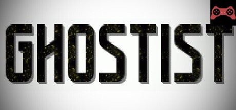 Ghostist System Requirements