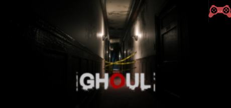 GHOUL System Requirements