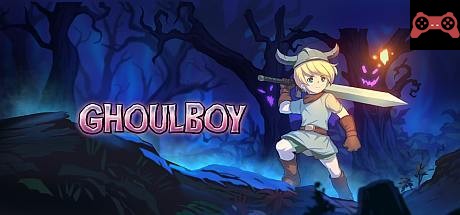 Ghoulboy - Dark Sword of Goblin System Requirements