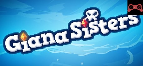 Giana Sisters 2D System Requirements