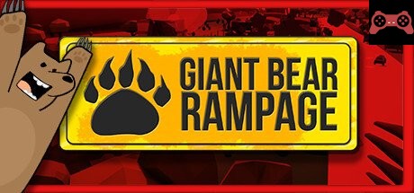 Giant Bear Rampage! ☢� System Requirements