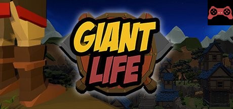 Giant Life System Requirements
