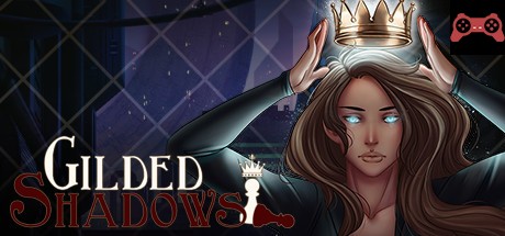 Gilded Shadows System Requirements