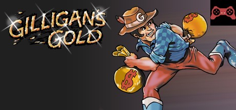 Gilligan's Gold System Requirements