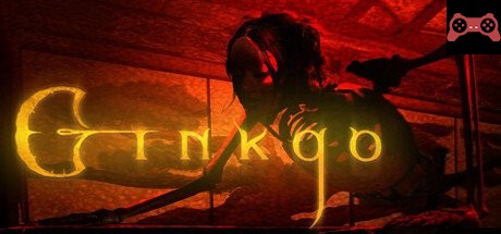 Ginkgo System Requirements