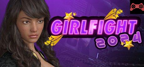 Girlfight 2024 System Requirements