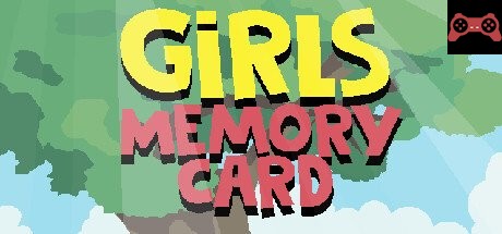Girls Memory Card System Requirements
