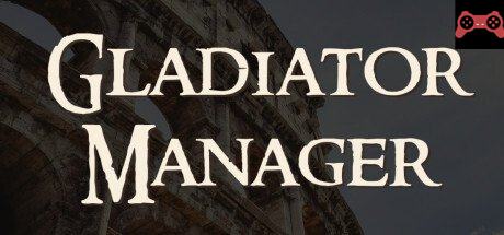 Gladiator Manager System Requirements