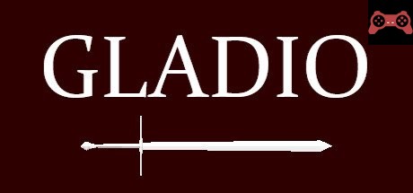 Gladio System Requirements