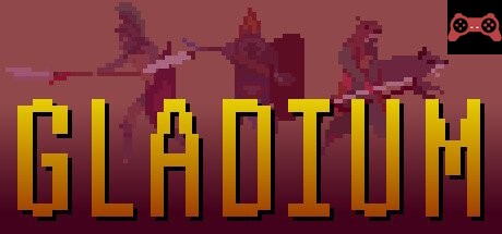 GLADIUM System Requirements