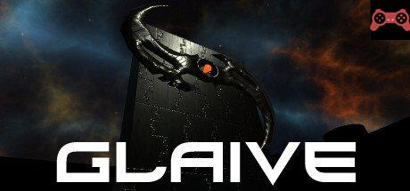 Glaive System Requirements