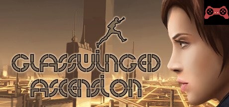 Glasswinged Ascension System Requirements