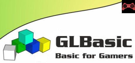 GLBasic SDK System Requirements
