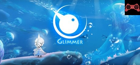 Glimmer System Requirements