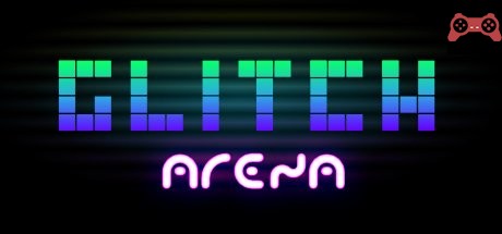 Glitch Arena System Requirements