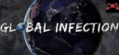 Global Infection System Requirements